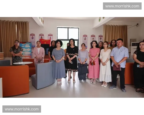 聚焦巾帼力量探寻女子电竞崛起之路与未来发展潜能