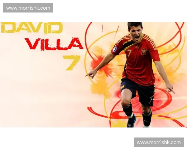 2014年巴西世界杯完整赛程一览及精彩赛事预告