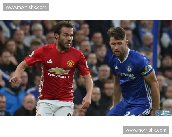 2017年曼联足球赛程全面回顾与分析 赛季亮点与关键战役全解析