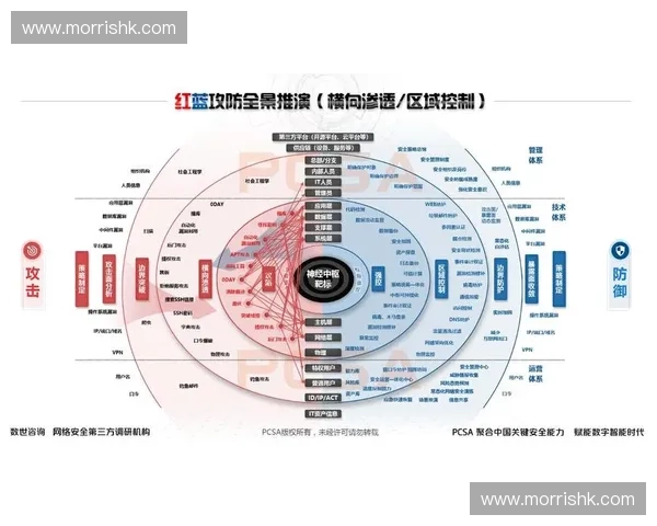 全面解读陕西信达最新完整赛程表及赛事亮点深度权威全景详析指南