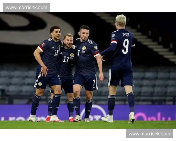 围绕欧洲杯2017赛程表梳理赛事亮点与关键对决时间安排指南